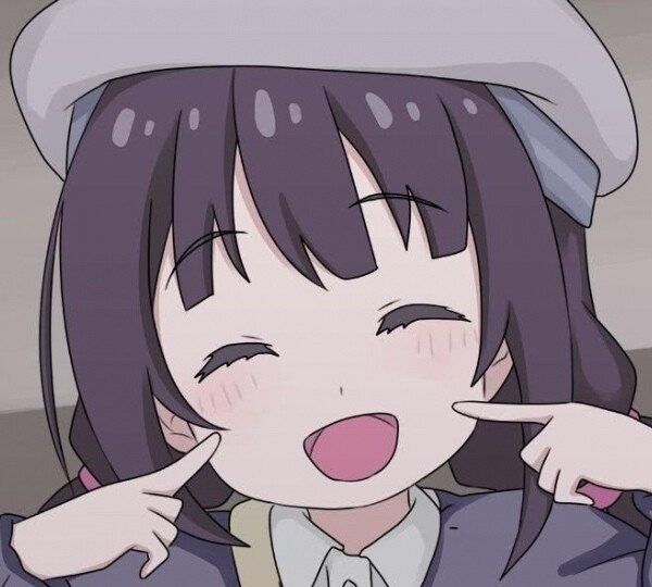 这是个人网站创建的第一天